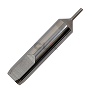 OEM Replacement for TL003 1.0mm Carbide Tracer for Keyline Ninja Laser Laser Key Cutting Bit KESA