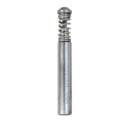 OEM Replacement for W0100 Spring Guide (for duplication of high security dimple keys) Laser Key Cutting Bit Raise