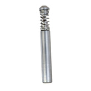 OEM Replacement for W0100 Spring Guide (for duplication of high security dimple keys) Laser Key Cutting Bit Raise