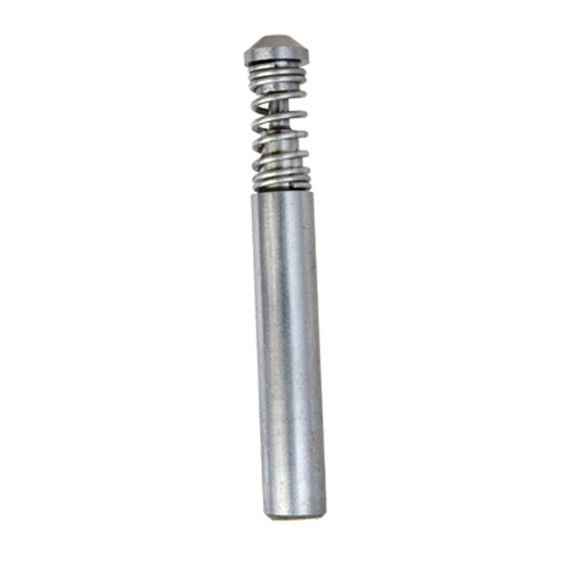 OEM Replacement for W0100 Spring Guide (for duplication of high security dimple keys) Laser Key Cutting Bit Raise