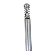 OEM Replacement for W0100 Spring Guide (for duplication of high security dimple keys) Laser Key Cutting Bit Raise