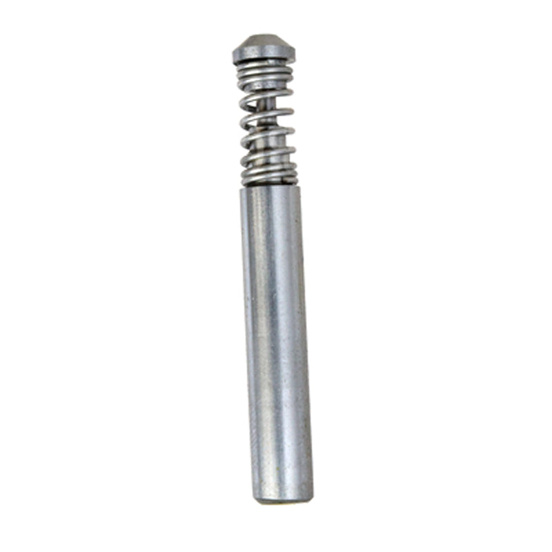OEM Replacement for W0100 Spring Guide (for duplication of high security dimple keys) Laser Key Cutting Bit Raise