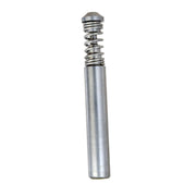 OEM Replacement for W0100 Spring Guide (for duplication of high security dimple keys) Laser Key Cutting Bit Raise