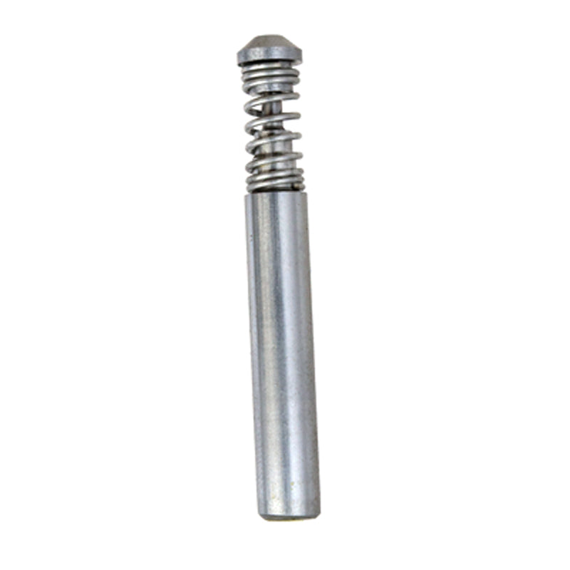OEM Replacement for W0100 Spring Guide (for duplication of high security dimple keys) Laser Key Cutting Bit Raise