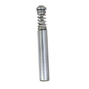 OEM Replacement for W0100 Spring Guide (for duplication of high security dimple keys) Laser Key Cutting Bit Raise