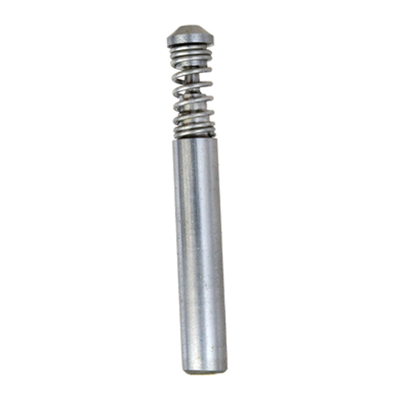 OEM Replacement for W0100 Spring Guide (for duplication of high security dimple keys) Laser Key Cutting Bit Raise