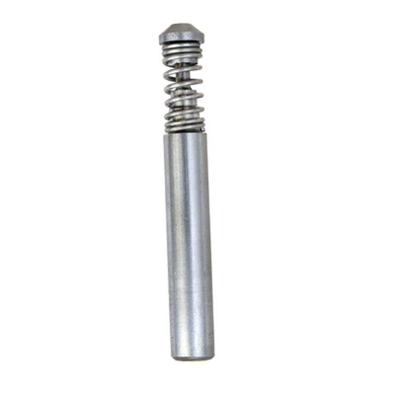 OEM Replacement for W0100 Spring Guide (for duplication of high security dimple keys) Laser Key Cutting Bit Raise