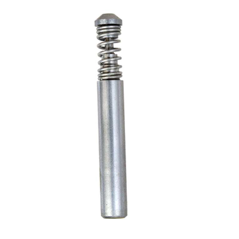 OEM Replacement for W0100 Spring Guide (for duplication of high security dimple keys) Laser Key Cutting Bit Raise