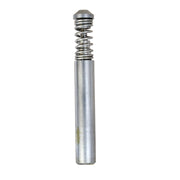 OEM Replacement for W0100 Spring Guide (for duplication of high security dimple keys) Laser Key Cutting Bit Raise