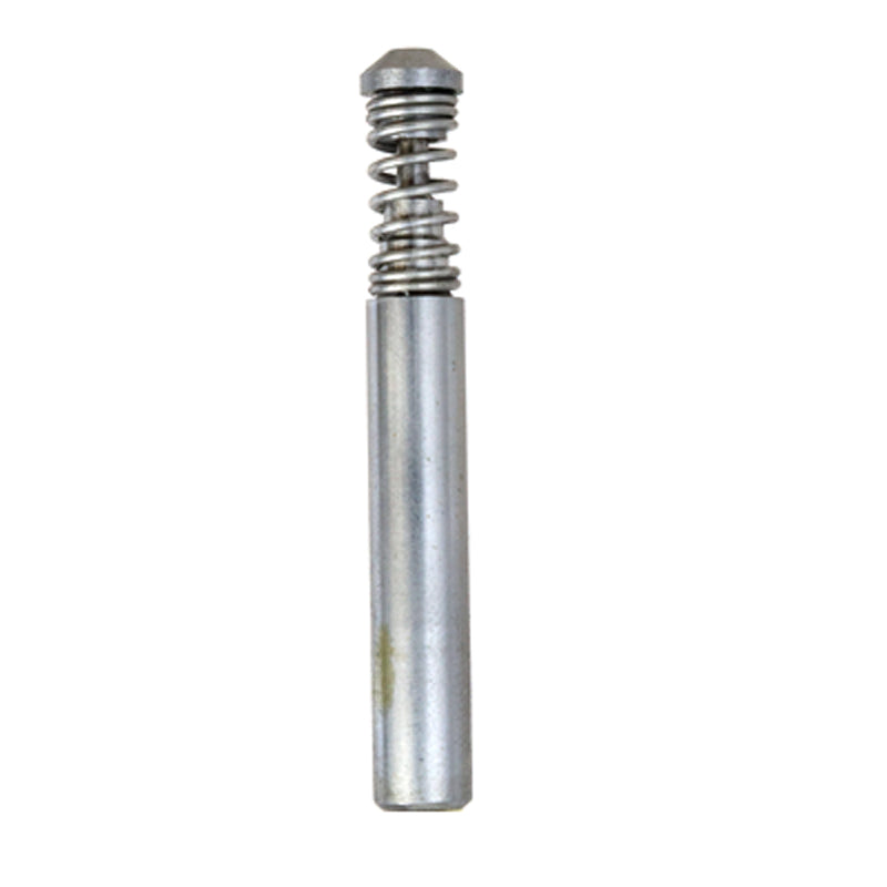 OEM Replacement for W0100 Spring Guide (for duplication of high security dimple keys) Laser Key Cutting Bit Raise