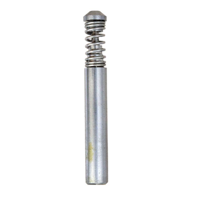 OEM Replacement for W0100 Spring Guide (for duplication of high security dimple keys) Laser Key Cutting Bit Raise