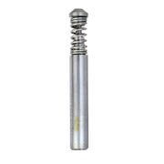 OEM Replacement for W0100 Spring Guide (for duplication of high security dimple keys) Laser Key Cutting Bit Raise