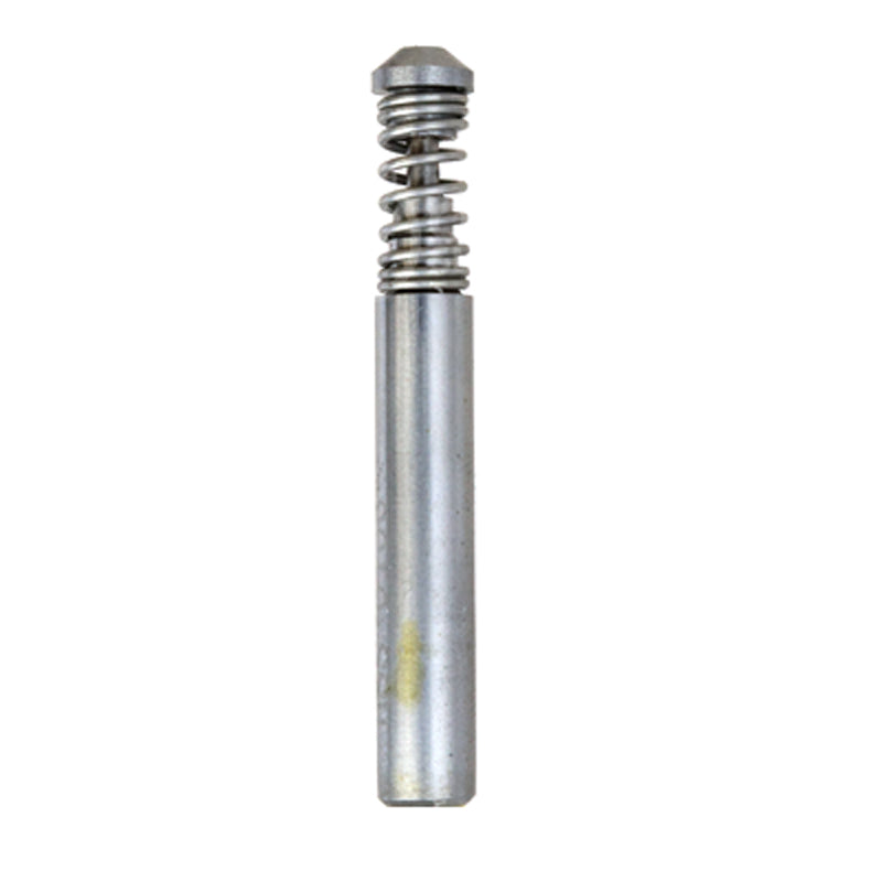 OEM Replacement for W0100 Spring Guide (for duplication of high security dimple keys) Laser Key Cutting Bit Raise
