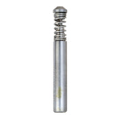 OEM Replacement for W0100 Spring Guide (for duplication of high security dimple keys) Laser Key Cutting Bit Raise