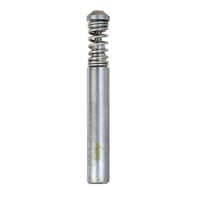 OEM Replacement for W0100 Spring Guide (for duplication of high security dimple keys) Laser Key Cutting Bit Raise