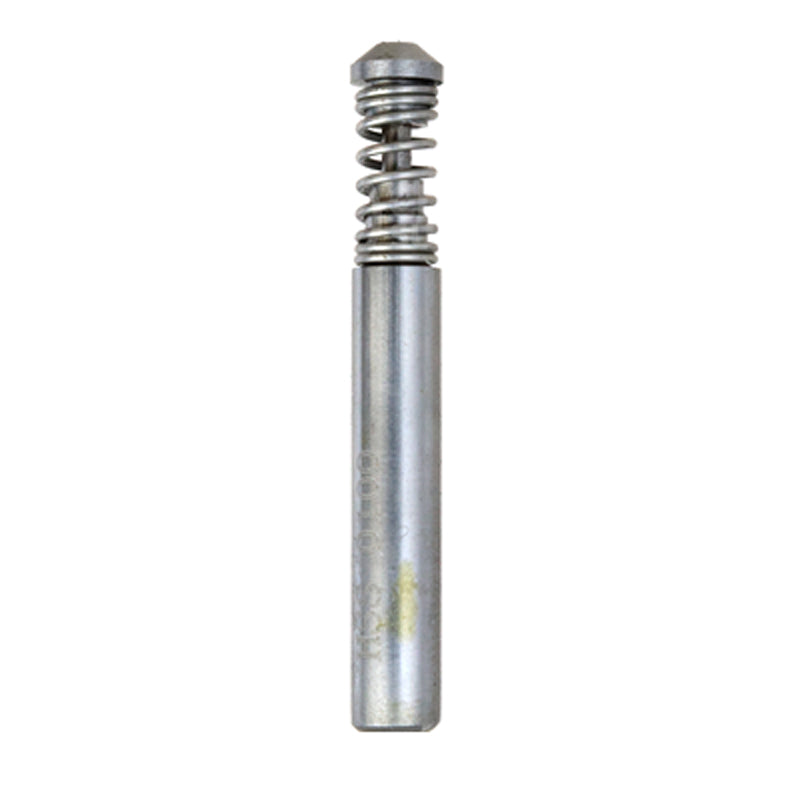 OEM Replacement for W0100 Spring Guide (for duplication of high security dimple keys) Laser Key Cutting Bit Raise