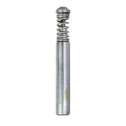 OEM Replacement for W0100 Spring Guide (for duplication of high security dimple keys) Laser Key Cutting Bit Raise