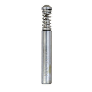 OEM Replacement for W0100 Spring Guide (for duplication of high security dimple keys) Laser Key Cutting Bit Raise