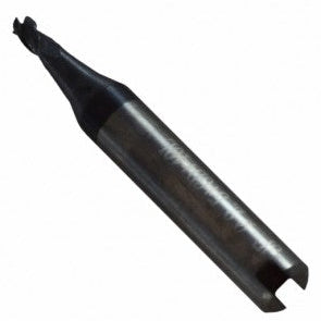 OEM Replacement for W114 Cutter for Ilco Machines Laser Key Cutting Bit Raise