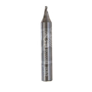 OEM Replacement of 1.5mm Sidewinder Cutter Laser Key Cutting Bit Raise