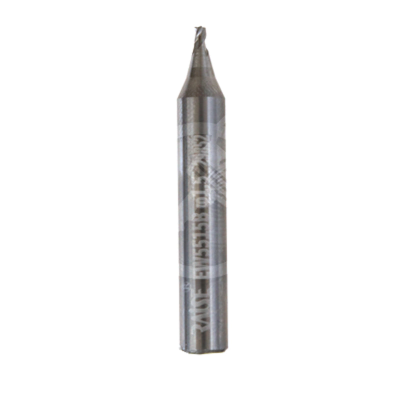 OEM Replacement of 1.5mm Sidewinder Cutter Laser Key Cutting Bit Raise