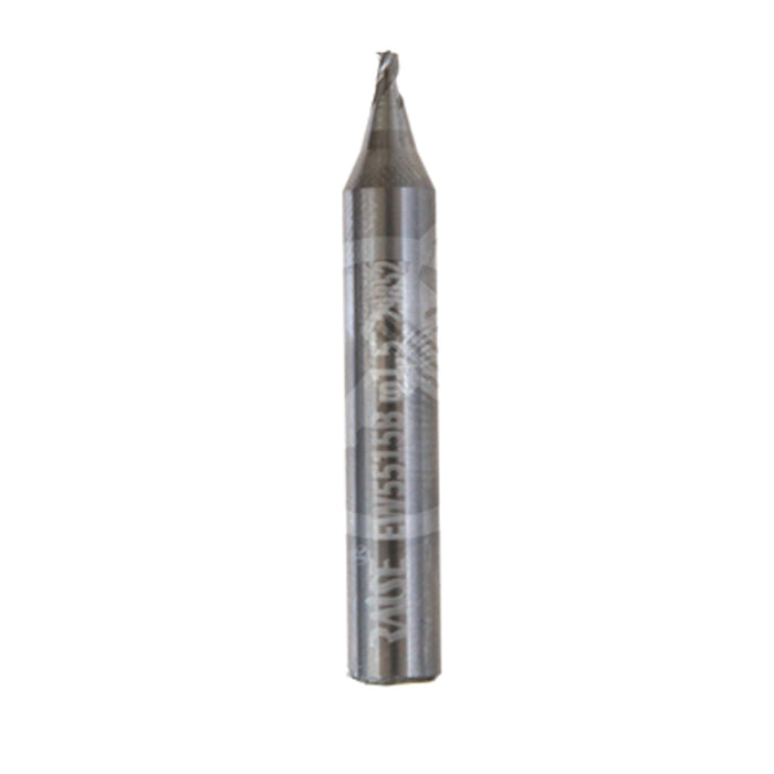 OEM Replacement of 1.5mm Sidewinder Cutter Laser Key Cutting Bit Raise