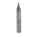 OEM Replacement of 1.5mm Sidewinder Cutter Laser Key Cutting Bit Raise