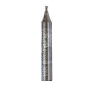 OEM Replacement of 1.5mm Sidewinder Cutter Laser Key Cutting Bit Raise