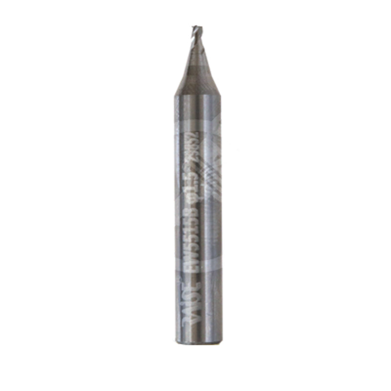 OEM Replacement of 1.5mm Sidewinder Cutter Laser Key Cutting Bit Raise