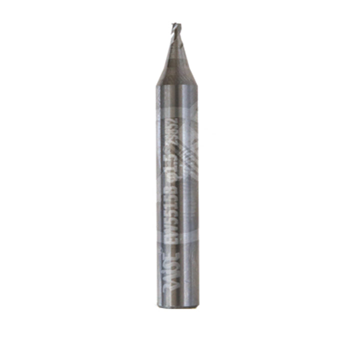OEM Replacement of 1.5mm Sidewinder Cutter Laser Key Cutting Bit Raise