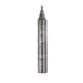 OEM Replacement of 1.5mm Sidewinder Cutter Laser Key Cutting Bit Raise