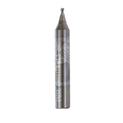 OEM Replacement of 1.5mm Sidewinder Cutter Laser Key Cutting Bit Raise