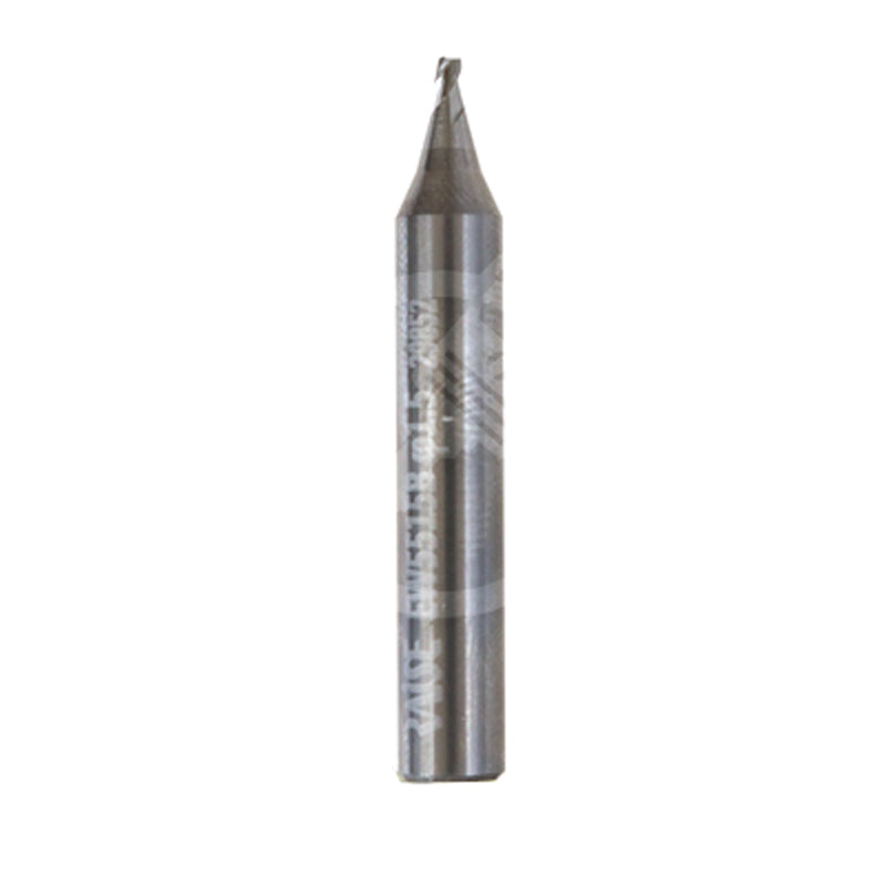 OEM Replacement of 1.5mm Sidewinder Cutter Laser Key Cutting Bit Raise