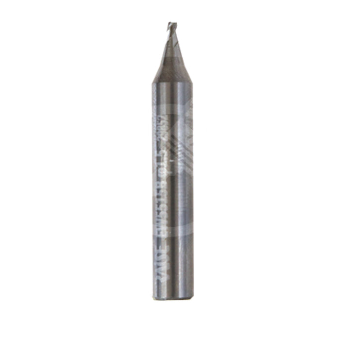 OEM Replacement of 1.5mm Sidewinder Cutter Laser Key Cutting Bit Raise