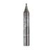 OEM Replacement of 1.5mm Sidewinder Cutter Laser Key Cutting Bit Raise