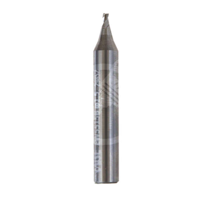 OEM Replacement of 1.5mm Sidewinder Cutter Laser Key Cutting Bit Raise