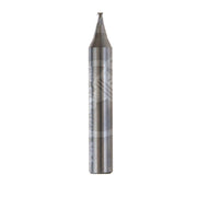OEM Replacement of 1.5mm Sidewinder Cutter Laser Key Cutting Bit Raise