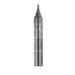 OEM Replacement of 1.5mm Sidewinder Cutter Laser Key Cutting Bit Raise