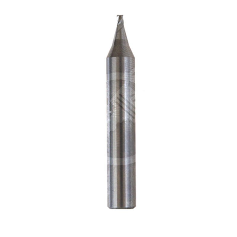 OEM Replacement of 1.5mm Sidewinder Cutter Laser Key Cutting Bit Raise