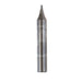OEM Replacement of 1.5mm Sidewinder Cutter Laser Key Cutting Bit Raise