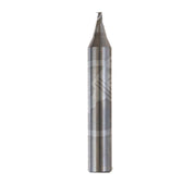 OEM Replacement of 1.5mm Sidewinder Cutter Laser Key Cutting Bit Raise