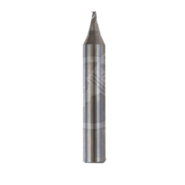 OEM Replacement of 1.5mm Sidewinder Cutter Laser Key Cutting Bit Raise