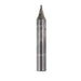 OEM Replacement of 1.5mm Sidewinder Cutter Laser Key Cutting Bit Raise