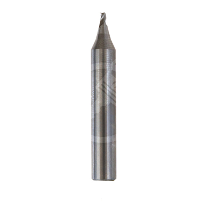 OEM Replacement of 1.5mm Sidewinder Cutter Laser Key Cutting Bit Raise