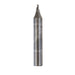 OEM Replacement of 1.5mm Sidewinder Cutter Laser Key Cutting Bit Raise