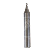 OEM Replacement of 1.5mm Sidewinder Cutter Laser Key Cutting Bit Raise