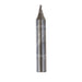 OEM Replacement of 1.5mm Sidewinder Cutter Laser Key Cutting Bit Raise