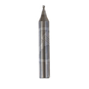 OEM Replacement of 1.5mm Sidewinder Cutter Laser Key Cutting Bit Raise