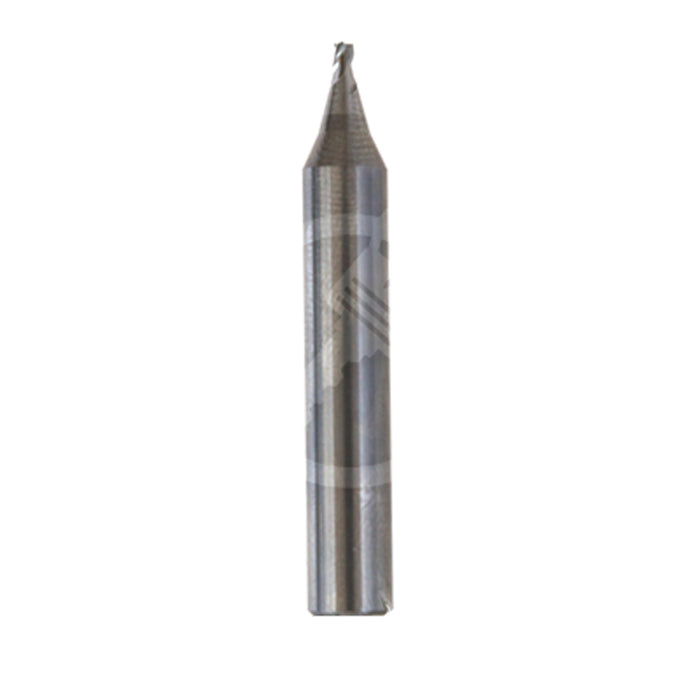 OEM Replacement of 1.5mm Sidewinder Cutter Laser Key Cutting Bit Raise