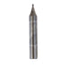 OEM Replacement of 1.5mm Sidewinder Cutter Laser Key Cutting Bit Raise